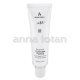 Anna Lotan Classic Enzymatic Gommage Peeling 50ml